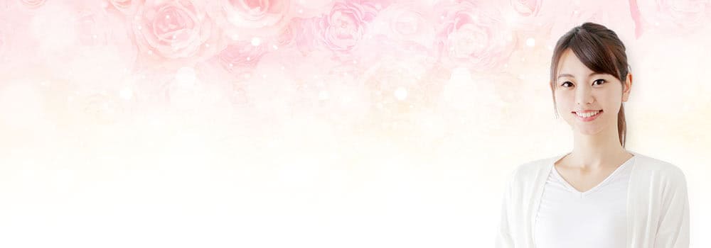 ����}�b�`���O�A�v�����^�_�}���Z�b�N�X�ł���Z�t����T���I